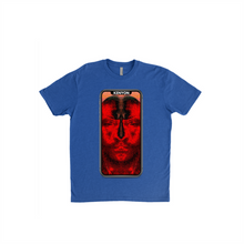 Load image into Gallery viewer, generated-preview-19