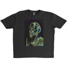 Load image into Gallery viewer, GREGORY T-Shirts