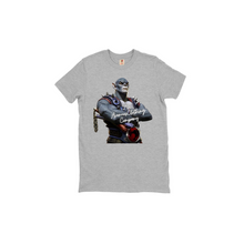 Load image into Gallery viewer, Thunder Kat Panbro T-Shirts