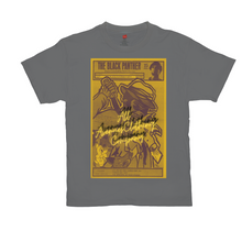 Load image into Gallery viewer, PIG POSTER T-Shirts