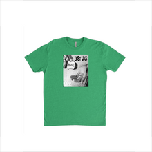 Load image into Gallery viewer, Just Like Music T-Shirts