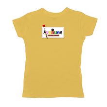 Load image into Gallery viewer, Crayon Box T-Shirts