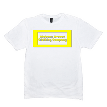 Load image into Gallery viewer, Yelo REC Angle T-Shirts