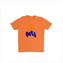 Load image into Gallery viewer, Miles Barkley  T-Shirts