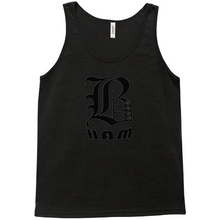 Load image into Gallery viewer, AACC BHAM Tank Tops