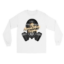 Load image into Gallery viewer, If IT was real Long Sleeve Shirts
