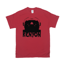 Load image into Gallery viewer, KENYON Midnight