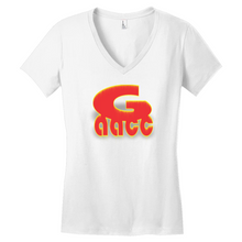 Load image into Gallery viewer, OGIA Ladies T-Shirts