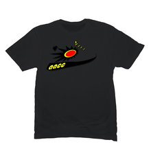 Load image into Gallery viewer, AACC Sun Walkin T-Shirts