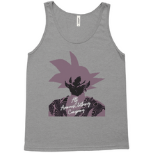 Load image into Gallery viewer, Broku Tank Tops