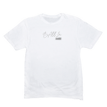 Load image into Gallery viewer, AACC Definition, B All in  (Ballin) T-Shirts