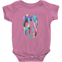 Load image into Gallery viewer, Boo Mama Onesies
