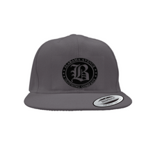 Load image into Gallery viewer, AlaBama Ave Home Team B Snapback Caps