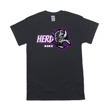 Load image into Gallery viewer, aacc Herd T-Shirts