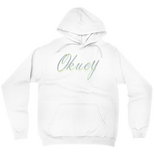 Load image into Gallery viewer, OKUCY Drip STAACC Hoodie