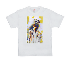 Load image into Gallery viewer, Knowledge Supreme T-Shirts