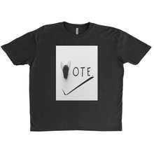 Load image into Gallery viewer, BFM T-Shirts
