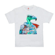 Load image into Gallery viewer, Fling Me Go  T -Shirts