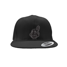 Load image into Gallery viewer, BHAM NATIVEs Snapback Caps