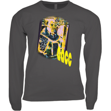 Load image into Gallery viewer, AACCTRIBE Long Sleeve Shirts