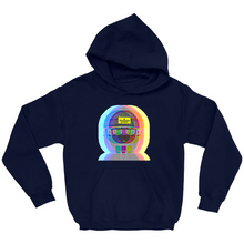 Load image into Gallery viewer, Field of Dreams Hoodies (Youth Sizes)