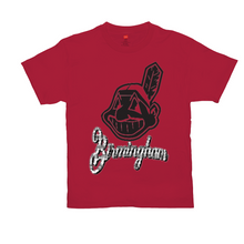 Load image into Gallery viewer, Native City T-Shirts