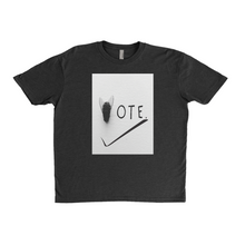 Load image into Gallery viewer, BFM T-Shirts