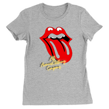 Load image into Gallery viewer, Tasty Lady T-Shirts