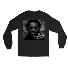 Load image into Gallery viewer, BLAACC JASON Long Sleeve Shirts