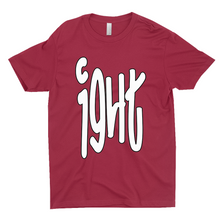 Load image into Gallery viewer, ight T-Shirts