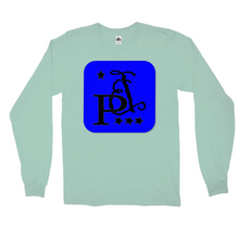 Load image into Gallery viewer, Beautiful People Long Sleeve Shirts