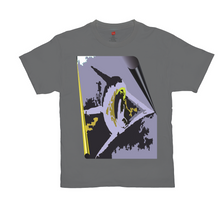 Load image into Gallery viewer, ROCKET  MAN T-Shirts