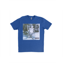 Load image into Gallery viewer, If Only I Had AACC Heart T-Shirts