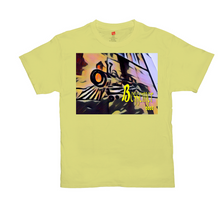 Load image into Gallery viewer, Bessemer Depot T-Shirts