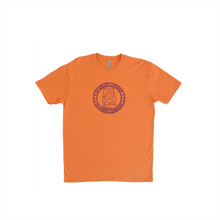 Load image into Gallery viewer, Alabama Avenue OG T-Shirts