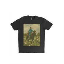 Load image into Gallery viewer, Riding In T-Shirts