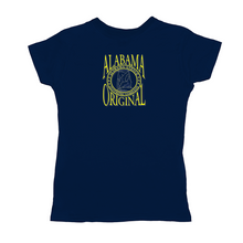 Load image into Gallery viewer, Alabama Avenue Clothing Company Alabama Orginal T-Shirts