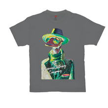 Load image into Gallery viewer, Slick Rick  T-Shirts