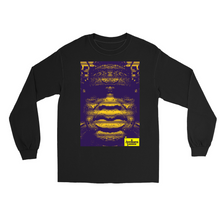 Load image into Gallery viewer, STONE HEAD Long Sleeve Shirts
