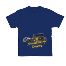 Load image into Gallery viewer, Off Road T-Shirts