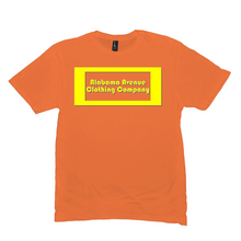Load image into Gallery viewer, Yelo REC Angle T-Shirts