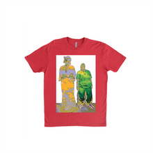 Load image into Gallery viewer, Digital Caddy T-Shirts