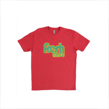 Load image into Gallery viewer, Fresh Money T-Shirts