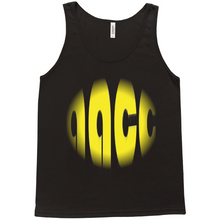 Load image into Gallery viewer, Vortex Drip Tank Tops