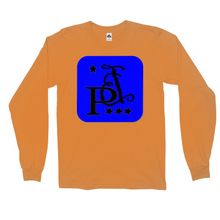 Load image into Gallery viewer, Beautiful People Long Sleeve Shirts