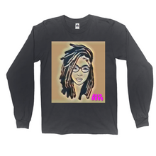 Load image into Gallery viewer, Neo Soul Long Sleeve Shirts