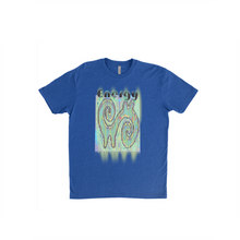 Load image into Gallery viewer, INNER G T-Shirts