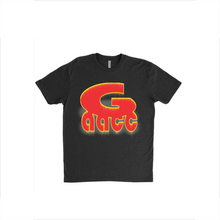 Load image into Gallery viewer, OGIA T-Shirts