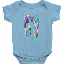 Load image into Gallery viewer, Boo Mama Onesies