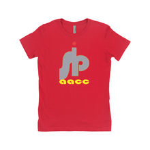 Load image into Gallery viewer, Sip aacc  Ladies T-Shirts